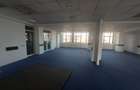 Centru - Bd. Mamaia, spatiu birouri 160 mp. - 1