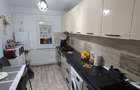 Apartament 3 camere zona Uvertura Mall - 3