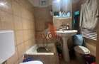 4 camere | COMISION 0 | centrala proprie | etaj 1 | decomandat | - 14