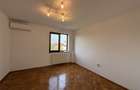 Vila spațioasă în Sisesti | 600 mp | 9 locuri de parcare | Teren 1500 mp - 26