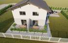 Duplex Livezeni - Cartier nou - 3 si 4 camere - 20