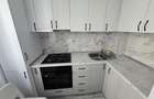 Regie Residence Apartament  2 CAMERE  MODERN, 7 Min M Grozavesti - 10