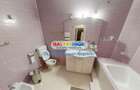 Apartament Premium 5 Camere - Vila Kiseleff   Victoriei - 34