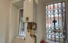 De vânzare apartament 2 camere Centru Istoric Timișoara 