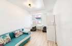 Prima Inchiriere - 2 Camere - Loc parcare subteran - Pet friendly - 3