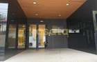DE INCHIRIAT | APARTAMENT 2 CAMERE | AVIATORILOR |BLOC NOU |FIRST RENT - 5