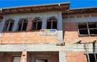 Vanzare casa duplex PANTELIMON - BIRUINTEI - KAUFLAND - 18