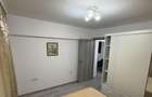 2 Camere | Lujerului | Metrou | Mobilat | Utilat | - 4