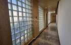 Apartament 2 camere de vanzare // Piata Domenii*** - 11
