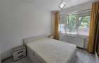APARTAMENT 2 CAMERE MOBILAT UTILAT ION MIHALACHE LAINICI AVIATOR POPISTEANU - 10