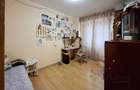 Apartament 3 camere Racadau, Brasov - 3