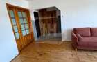 Apartament 4 camere, parcare, Manastur - 2