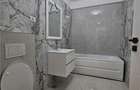 Apartament o camera - totul nou - parcare subterana - 7