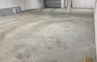Parcare - Garaj Subteran Stefan cel Mare - Tei - 1