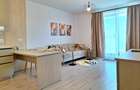 Cartier Greenfield - Apartament 2 camere - Modern - BLOC 2022 - PARCARE - 1