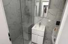 Unirii | 2 Camere | Boiler | Renovat | X2 Balcon | Metrou 2 Min. | - 7