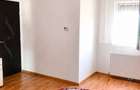 Proprietar vand Duplex | 2 camere 50 mp|Centrala proprie+Parcare|Sector 4,  - 8