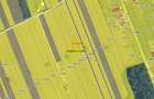 7500 mp, Ciofliceni-Snagov - 2