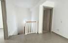 Duplex Premium 158 mp | 4 Dormitoare | 3 Băi | 2 Terase | V22 Park Residence | 3 - 7