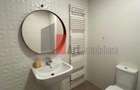 Inchiriezre apartament 2 camere,-Lujerului,21 Residence - 10
