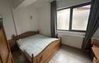 Apartament 2 camere open-space, 43 mp, Valea Lupului - 2