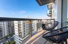 Apartament 2 camere de inchiriat cu parcare | Cortina North - 6