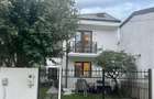 Vanzare Vila noua zona Polona - 1