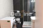 Apartament 3 camere, cu parcare inclusa, Toronto Residence, - 6