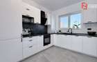 Comision 0% Duplex 4 camere, mobilat-utilat + panouri 4 Kw - Calea Urseni - 6