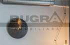 Apartament de 3 camere, lux, 88mp, parcare, cartier Buna Ziua - 22
