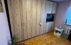 Inchiriere apartament 3 camere decomandat zona USAMV Kaufland Manastur, Cluj-Nap - 7