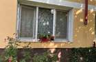 Vand ca spatiu comercial apartament 4 camere - 1