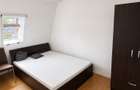 3 camere mansarda Piata Resita - 6