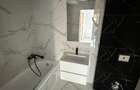 2 Camere Decomandate - Comision 0 - Constructie Premium - Grand Arena Mall - 7