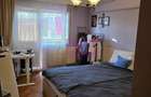 Vanzare apartament 3 camere Unirii-Zepter - 3