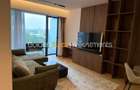 Apartament de 2 camere | De inchiriat - 4