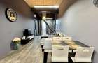 Apartament de lux cu 2 camere, etaj 1, zona Cetatii in Timisoara - 3