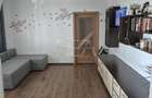 3 camere Colentina, an 1978, 77 mp, renovat, reabilitat - 5