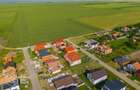 Casa in Tisa Noua, P+M, comision 0% - 34