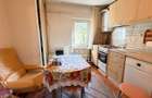 Ap. 2 camere | Freidorf | 57 mp | Centrala noua | zona Freidorf - 5