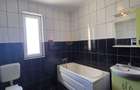 Apartament 2 camere decomandat, etaj 3 – Comuna 1 Decembrie - 9