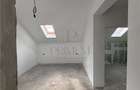 DUPLEX SPATIOS, MOSNITA NOUA, LOCATIE EXCELENTA, CURTE AMENAJATA - 15