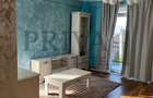Apartament modern 3 camere, 2 bai, 70 mp, etaj 2, Aradului
