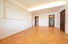 Apartament cochet, de inchiriat zona Kiseleff - 5