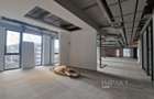Spatiu birouri  1320 m2 finisat Europa - 4
