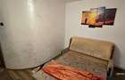 Apartament 4 camere Parc Curcubeul - 6