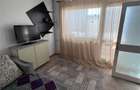 Apartament 2 camere Bulevard Cantemir - 7
