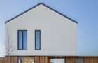 Inchiriez vila P+1, 4 camere, 150 mp, Tunari, Ilfov - 1