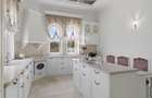 Vila exceptionala | Arhitectura Clasica | Lux | Eleganta | COMISION 0% - 43