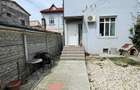 Inchiriere Casa 5 Camere Ultracentral - 1